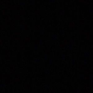 Meet your Posher, Ashanti